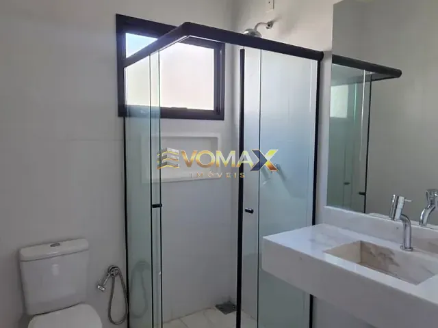 Casa 3 quartos e 3 banheiros, à venda, no bairro Vila Popular em Itapetininga