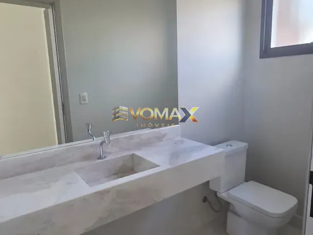 Casa 3 quartos e 3 banheiros, à venda, no bairro Vila Popular em Itapetininga