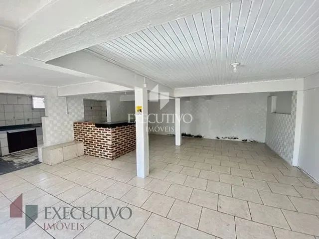 Casa com 383m² 4 quartos e 1 banheiro, à venda, no bairro Bela Vista em Arroio Do Meio