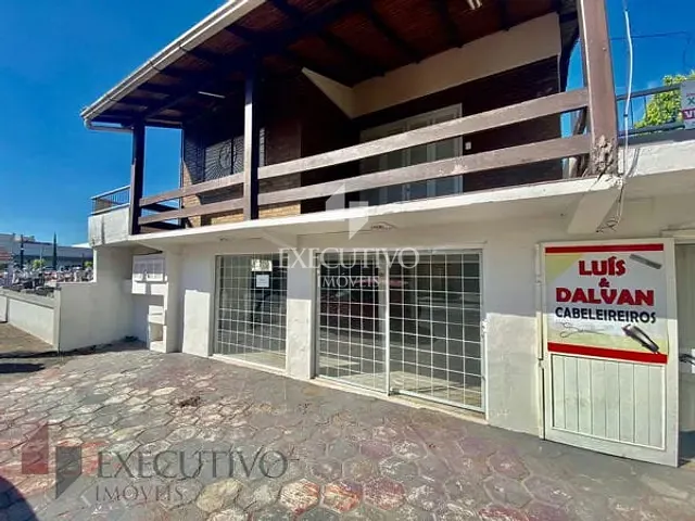 Casa com 383m² 4 quartos e 1 banheiro, à venda, no bairro Bela Vista em Arroio Do Meio