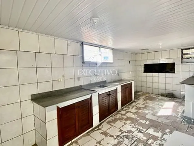 Casa com 383m² 4 quartos e 1 banheiro, à venda, no bairro Bela Vista em Arroio Do Meio