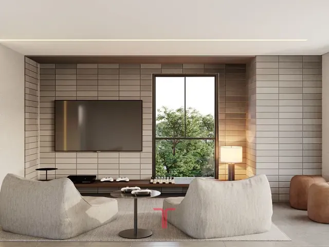 Casa com 216m² 3 quartos e 4 banheiros, à venda, no bairro Bacacheri em Curitiba