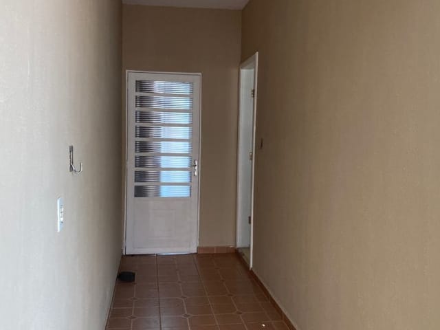 Casa 3 quartos e 2 banheiros, à venda ou para alugar, no bairro Parque Santa Maria em Tatuí