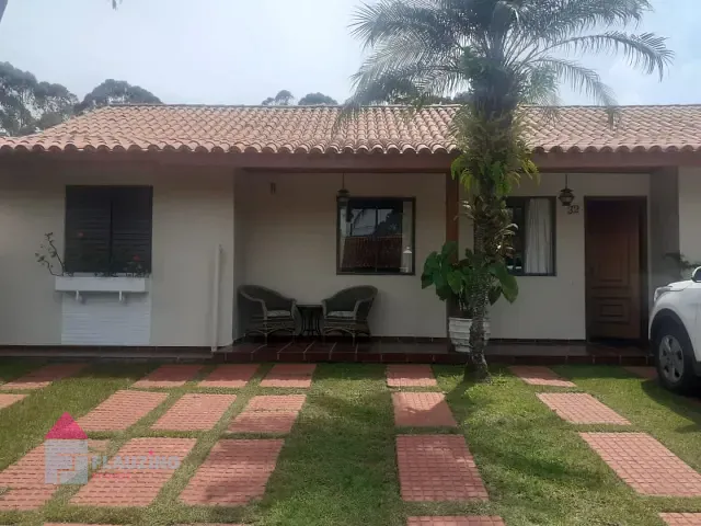 Casa com 330m² 4 quartos e 5 banheiros, à venda, no bairro Jardim Santa Efigênia em São Paulo