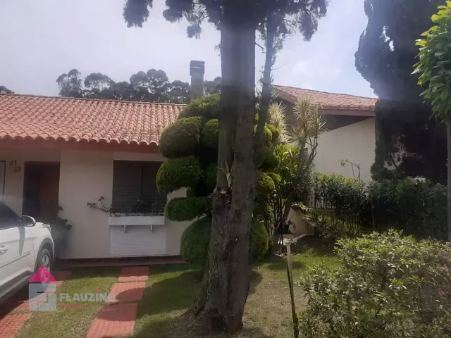 Casa com 330m² 4 quartos e 5 banheiros, à venda, no bairro Jardim Santa Efigênia em São Paulo