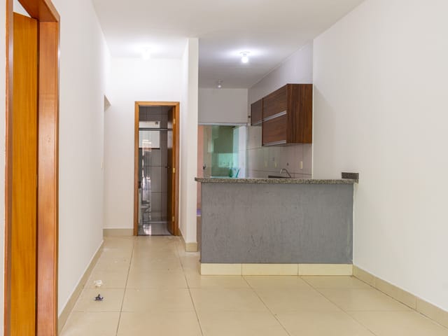Foto do Casa - Casa para locação no Condomínio Balneário Villa Verde, Jardim Balneário Meia Ponte, Goiânia, GO | Futtura Soluções Imobiliarias