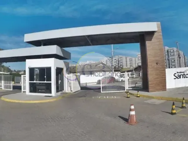 Casa 2 quartos e 1 banheiro, à venda, no bairro Vila São Miguel em Rio Grande