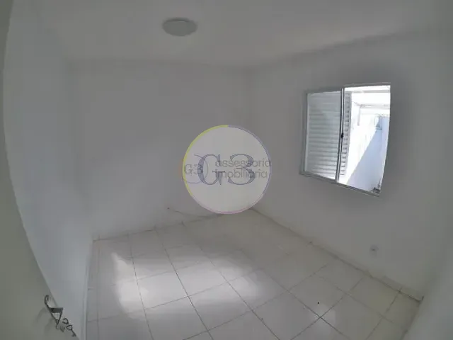 Casa 2 quartos e 1 banheiro, à venda, no bairro Vila São Miguel em Rio Grande