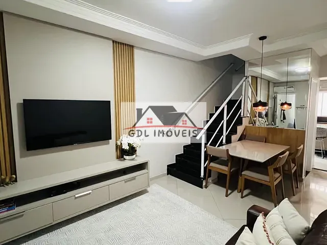 Casa 2 quartos e 1 banheiro, à venda, no bairro Jardim Itapema em São Paulo