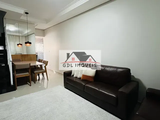 Casa 2 quartos e 1 banheiro, à venda, no bairro Jardim Itapema em São Paulo