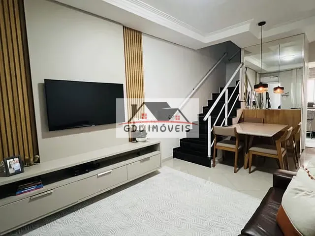 Casa 2 quartos e 1 banheiro, à venda, no bairro Jardim Itapema em São Paulo