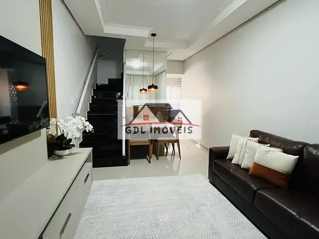 Casa 2 quartos e 1 banheiro, à venda, no bairro Jardim Itapema em São Paulo