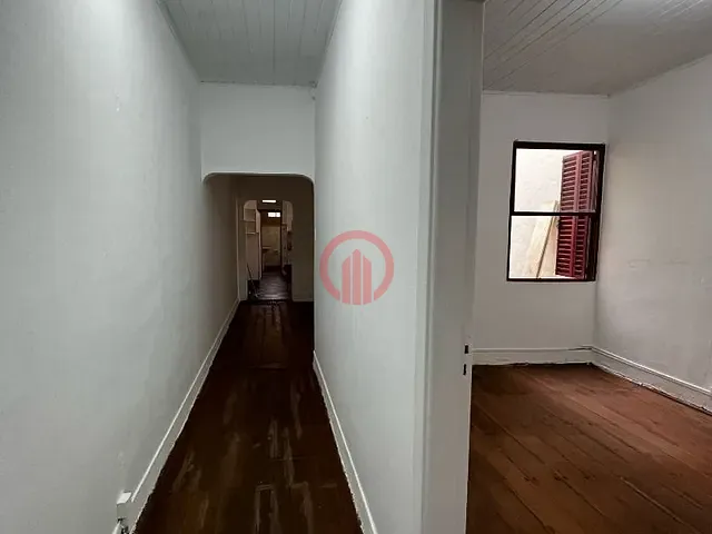 Casa com 100m² 2 quartos e 1 banheiro, à venda ou para alugar, no bairro Belenzinho em São Paulo