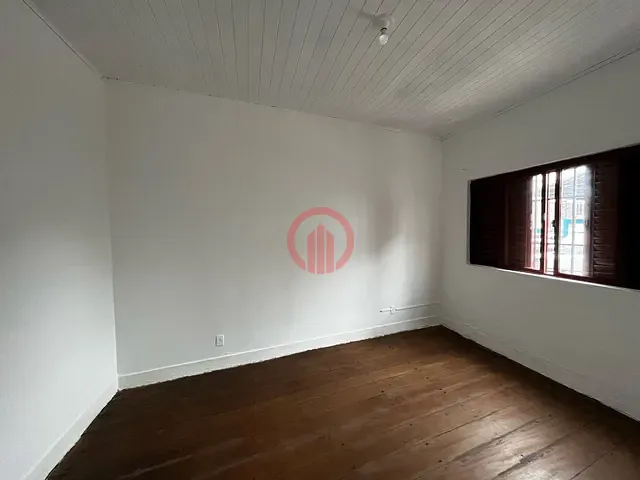 Casa com 100m² 2 quartos e 1 banheiro, à venda ou para alugar, no bairro Belenzinho em São Paulo