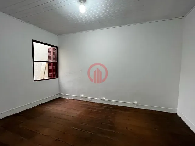 Casa com 100m² 2 quartos e 1 banheiro, à venda ou para alugar, no bairro Belenzinho em São Paulo
