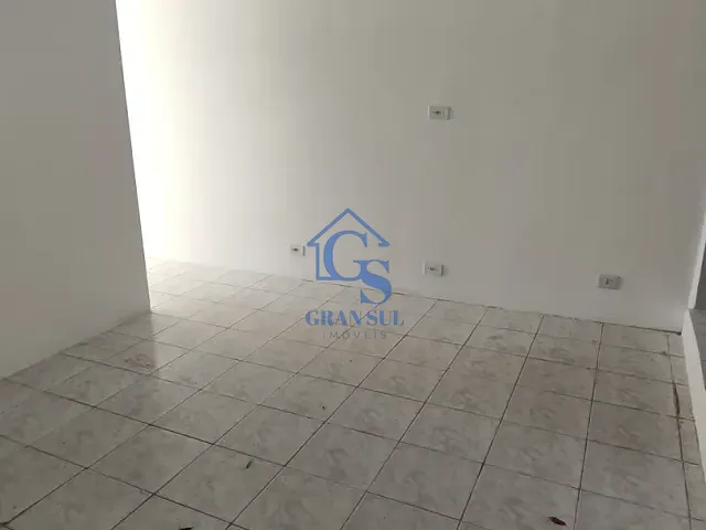 Casa 2 quartos e 2 banheiros, para alugar, no bairro Jardim Lucélia em São Paulo