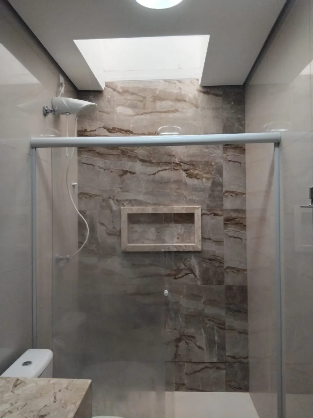Casa, 3 quartos, 10 m² - Foto 6