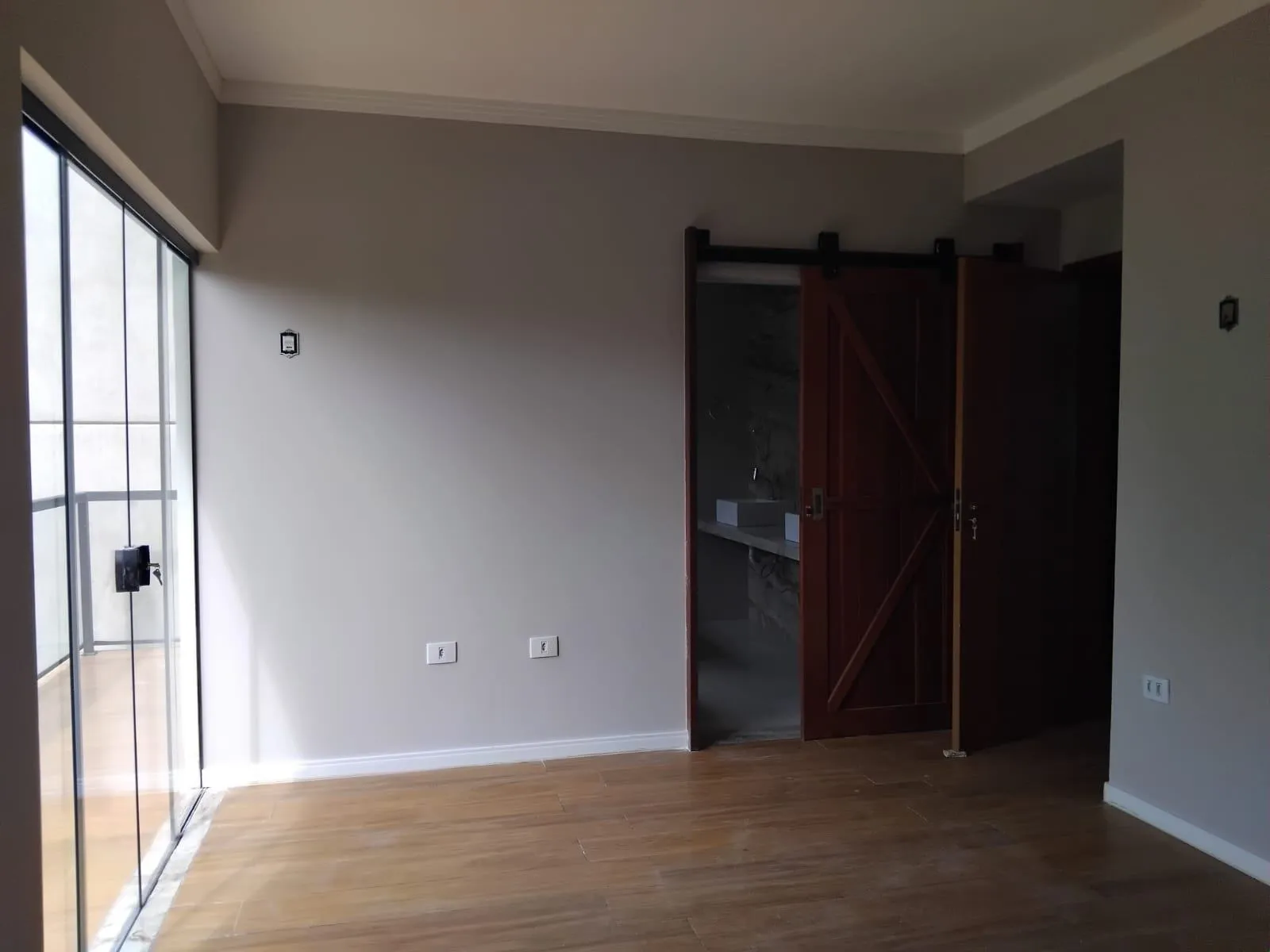 Casa, 3 quartos, 10 m² - Foto 7