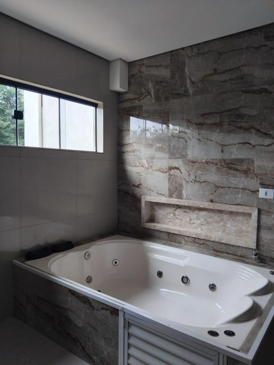 Casa, 3 quartos, 10 m² - Foto 9