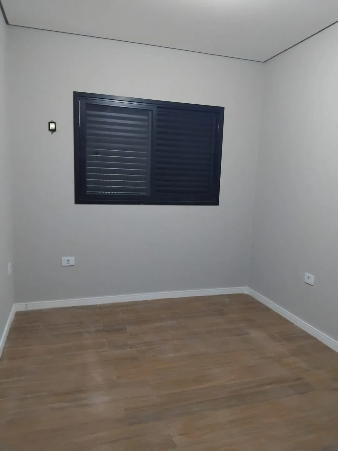 Casa, 3 quartos, 10 m² - Foto 10
