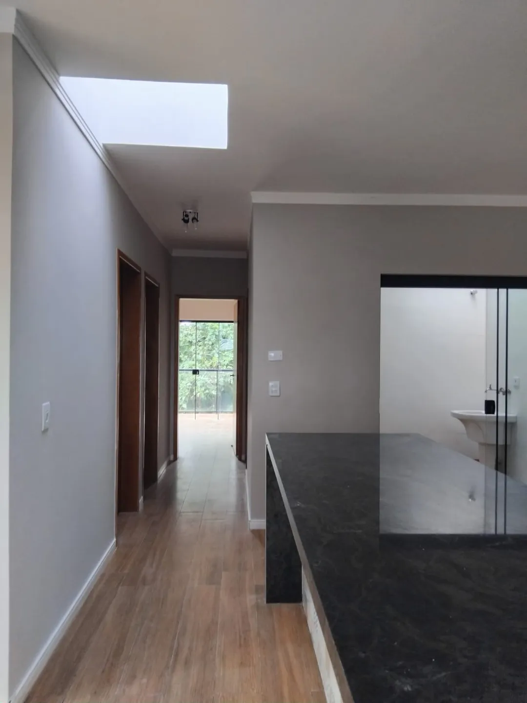 Casa, 3 quartos, 10 m² - Foto 5