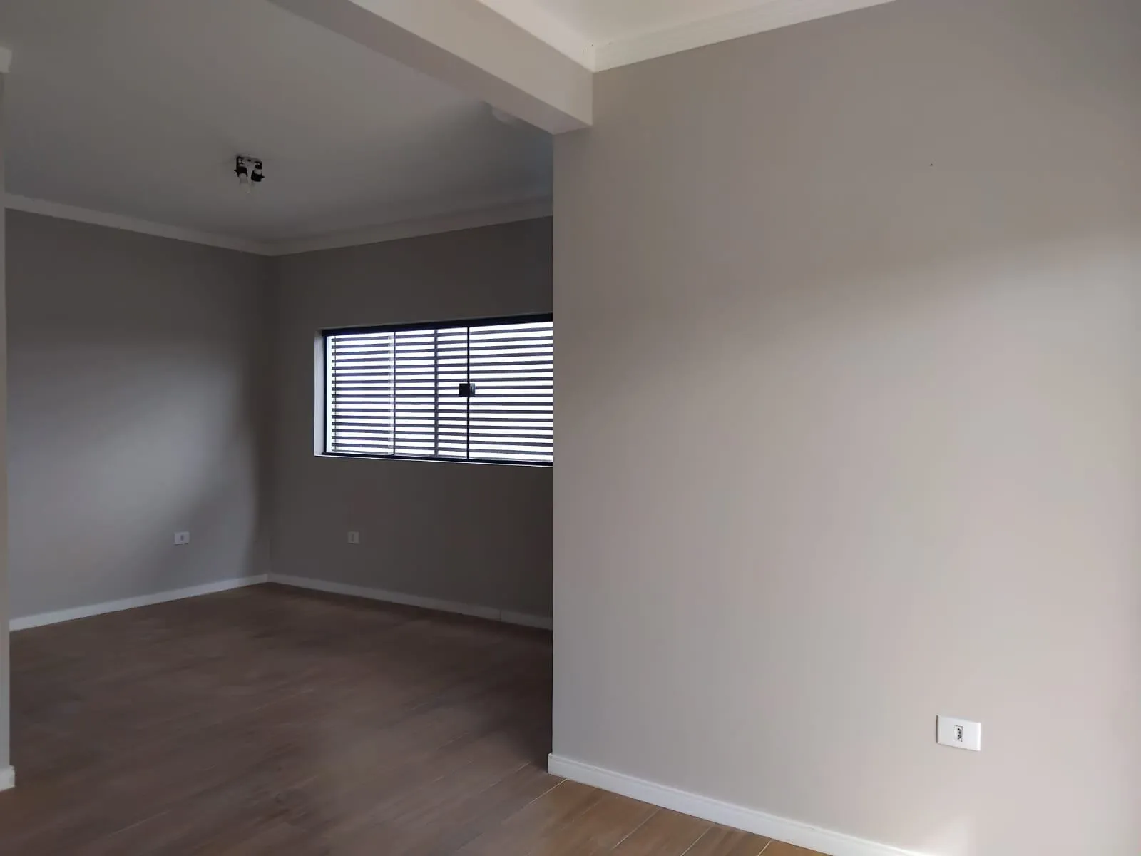 Casa, 3 quartos, 10 m² - Foto 2