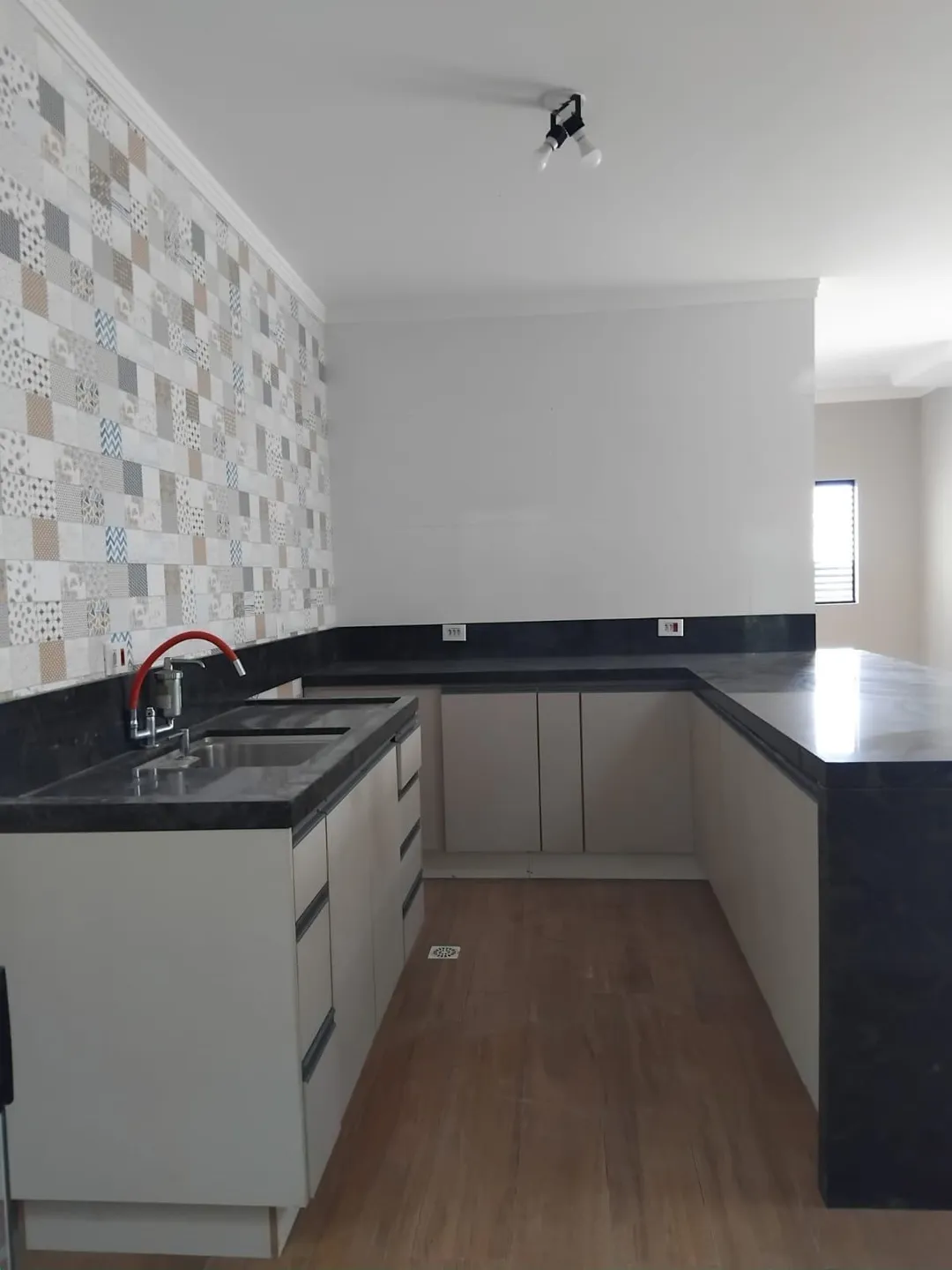 Casa, 3 quartos, 10 m² - Foto 3