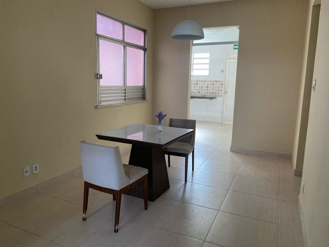 Casa 3 quartos e 3 banheiros, à venda, no bairro Suíssa em Aracaju