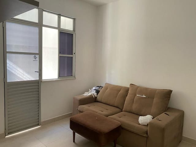 Casa 3 quartos e 3 banheiros, à venda, no bairro Suíssa em Aracaju
