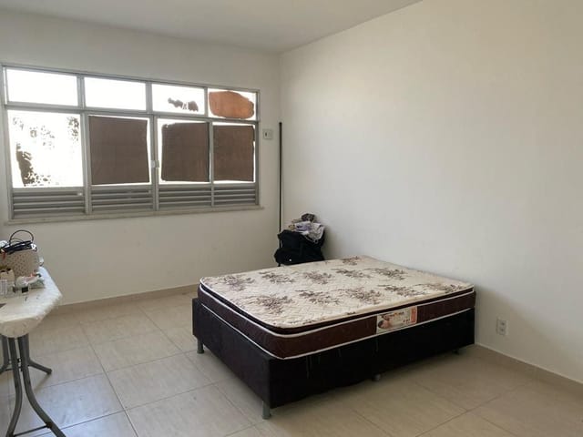 Casa 3 quartos e 3 banheiros, à venda, no bairro Suíssa em Aracaju