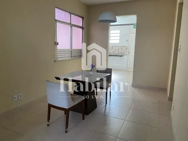 Casa 3 quartos e 3 banheiros, à venda, no bairro Suíssa em Aracaju