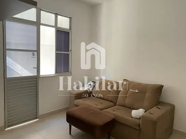 Casa 3 quartos e 3 banheiros, à venda, no bairro Suíssa em Aracaju