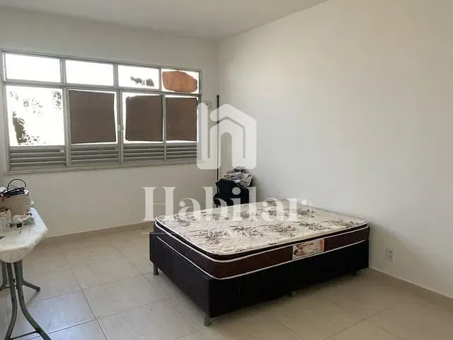 Casa 3 quartos e 3 banheiros, à venda, no bairro Suíssa em Aracaju