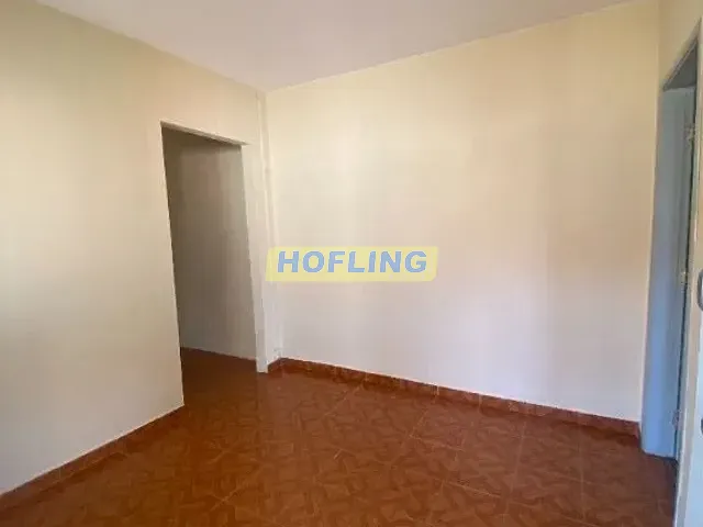 Casa com 460m², à venda, no bairro Vila Alemã em Rio Claro
