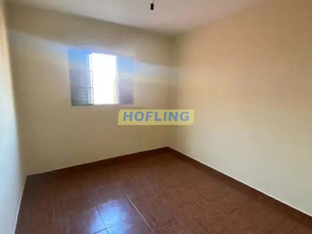 Casa com 460m², à venda, no bairro Vila Alemã em Rio Claro