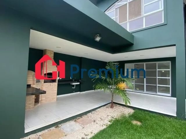 Casa 5 quartos e 7 banheiros, à venda ou para alugar, no bairro Barra da Tijuca em Rio de Janeiro