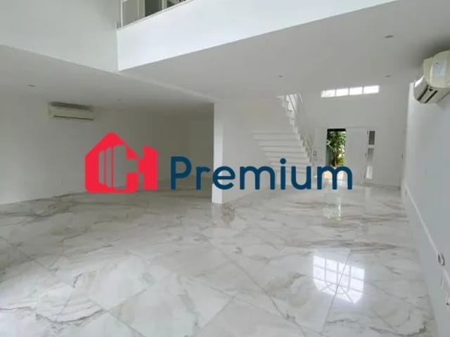 Casa 5 quartos e 7 banheiros, à venda ou para alugar, no bairro Barra da Tijuca em Rio de Janeiro
