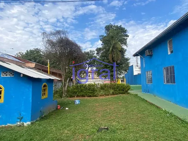 Casa para alugar, no bairro Vila Guarani (Z Sul) em São Paulo