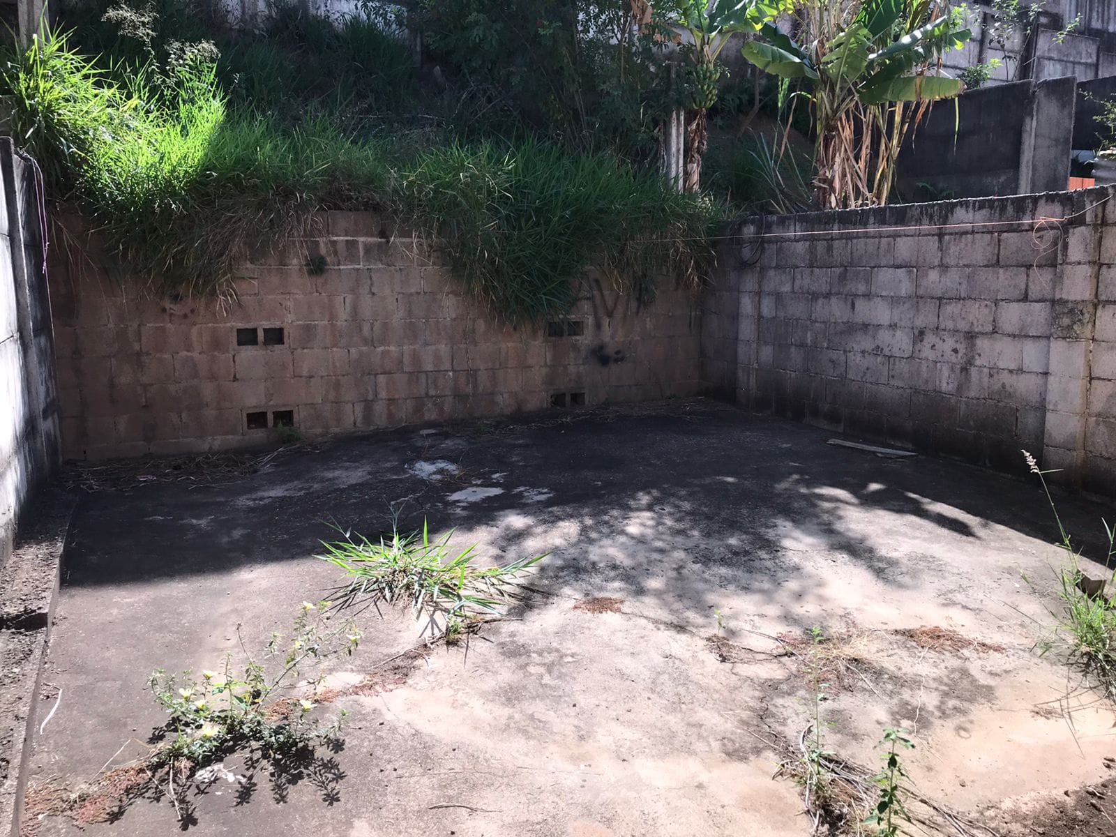 Casa, 2 quartos, 80 m² - Foto 5