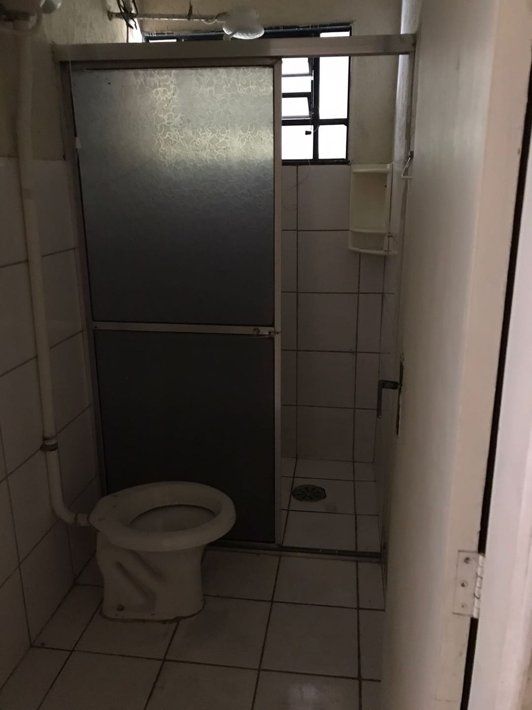 Casa, 2 quartos, 80 m² - Foto 12