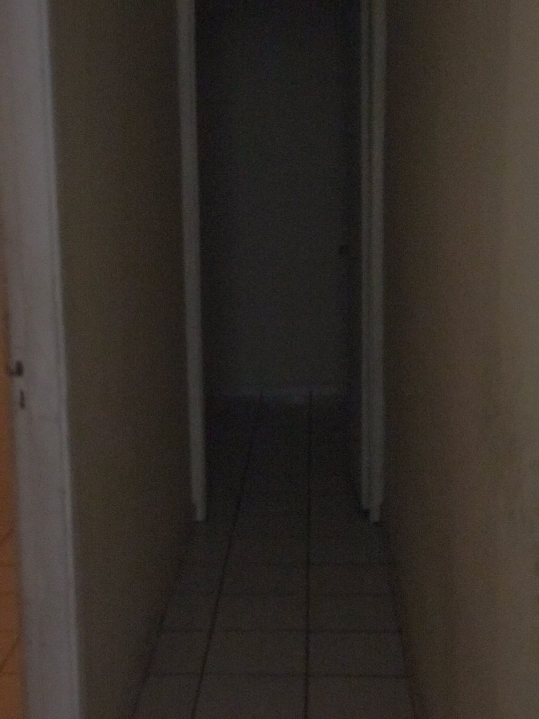 Casa, 2 quartos, 80 m² - Foto 13