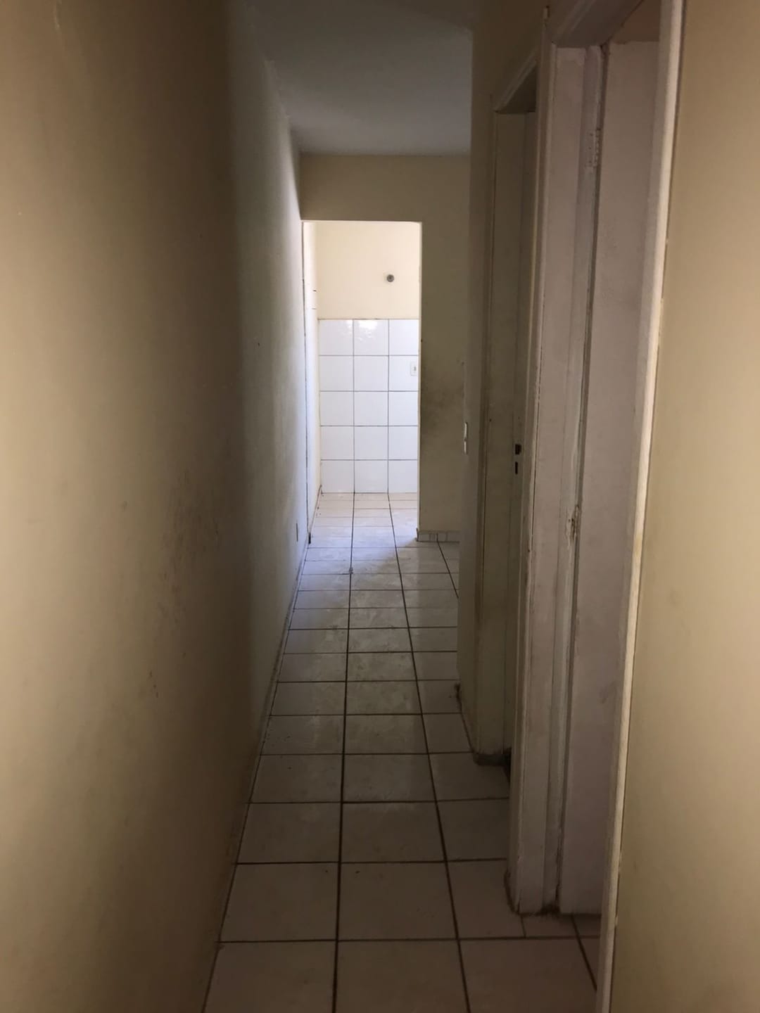 Casa, 2 quartos, 80 m² - Foto 7