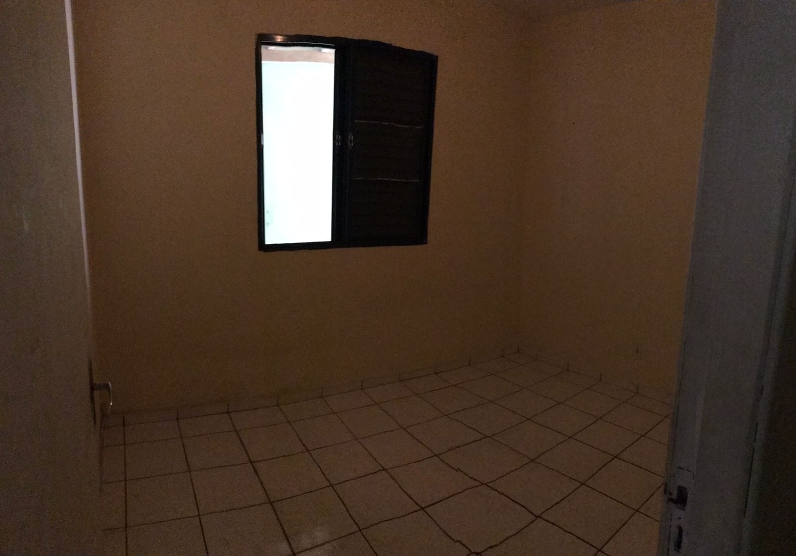 Casa, 2 quartos, 80 m² - Foto 8