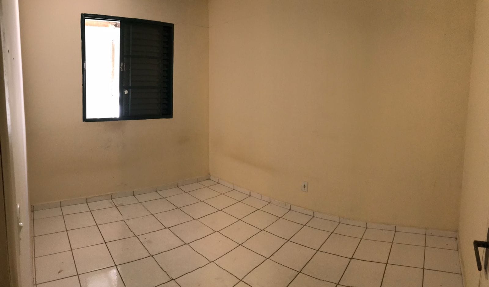 Casa, 2 quartos, 80 m² - Foto 9