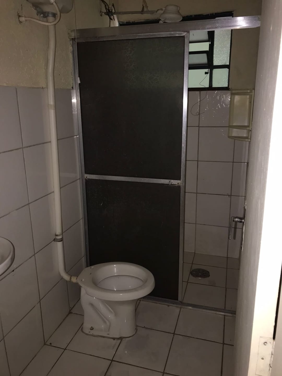 Casa, 2 quartos, 80 m² - Foto 11