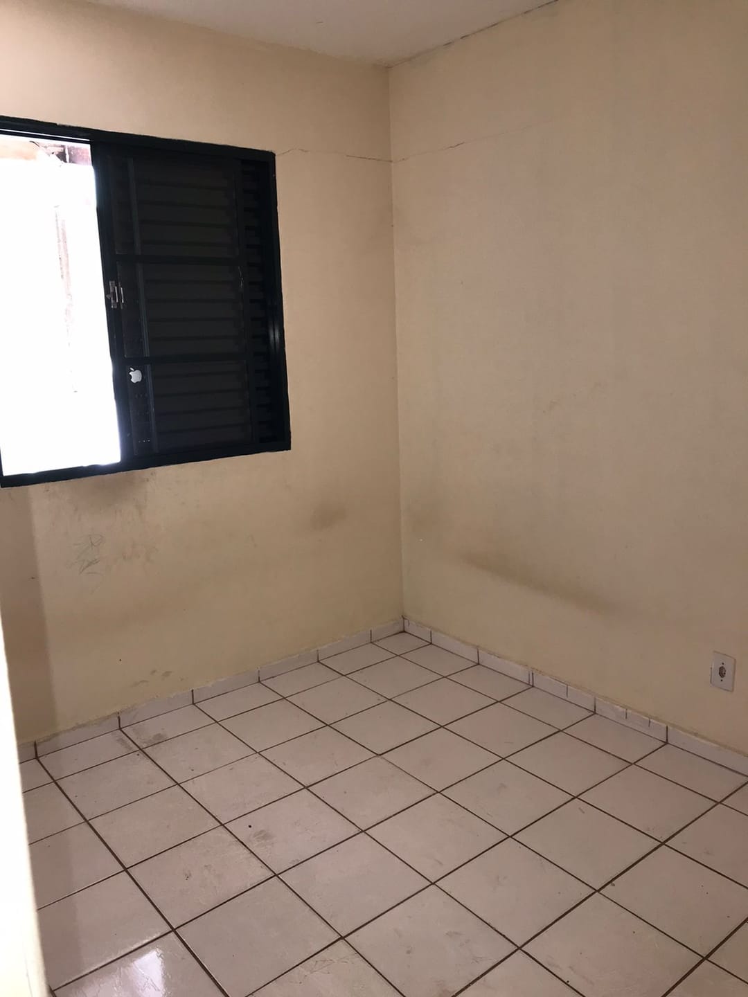 Casa, 2 quartos, 80 m² - Foto 6