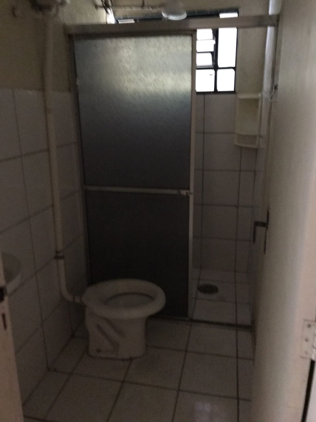 Casa, 2 quartos, 80 m² - Foto 10