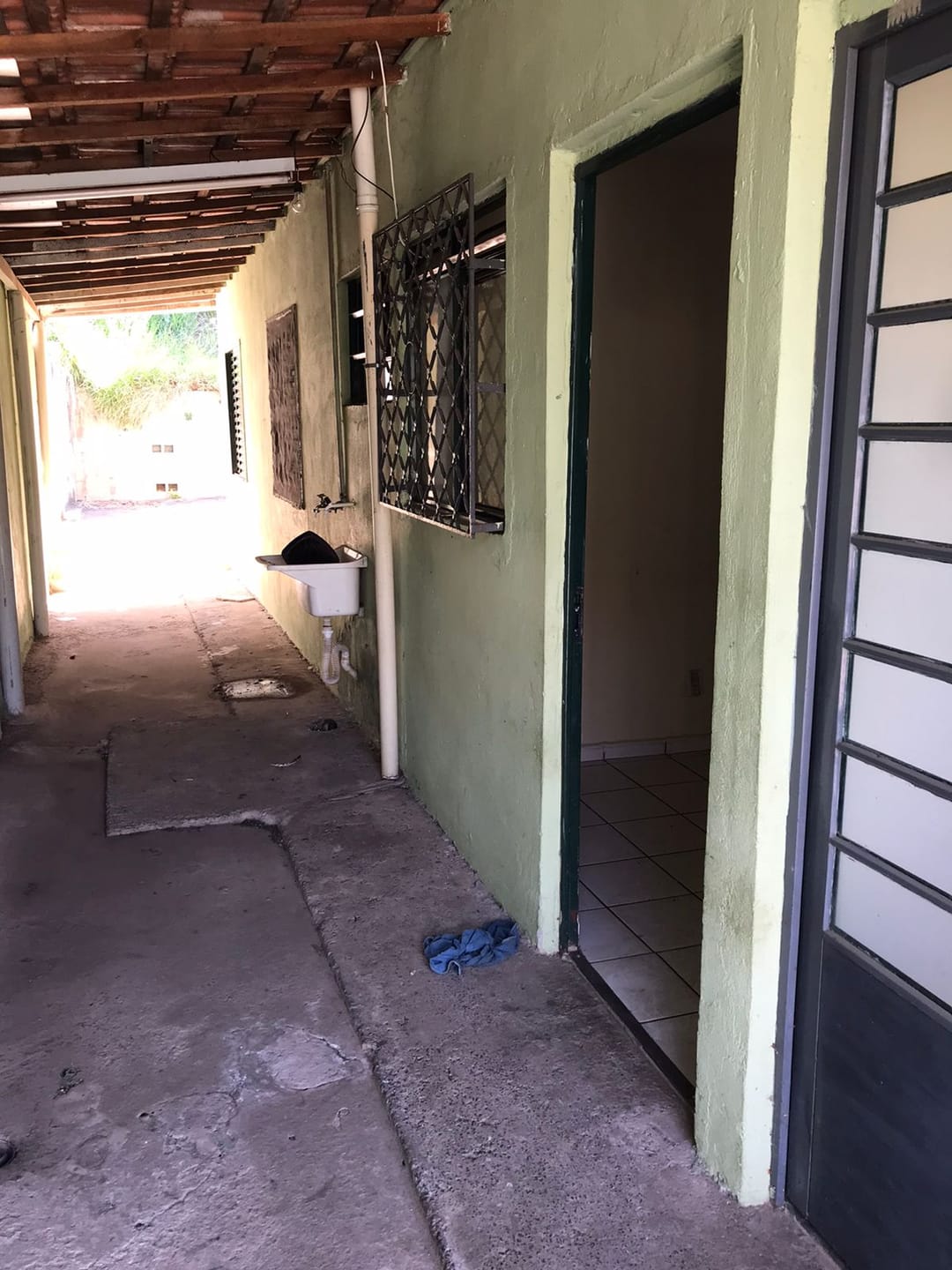 Casa, 2 quartos, 80 m² - Foto 18