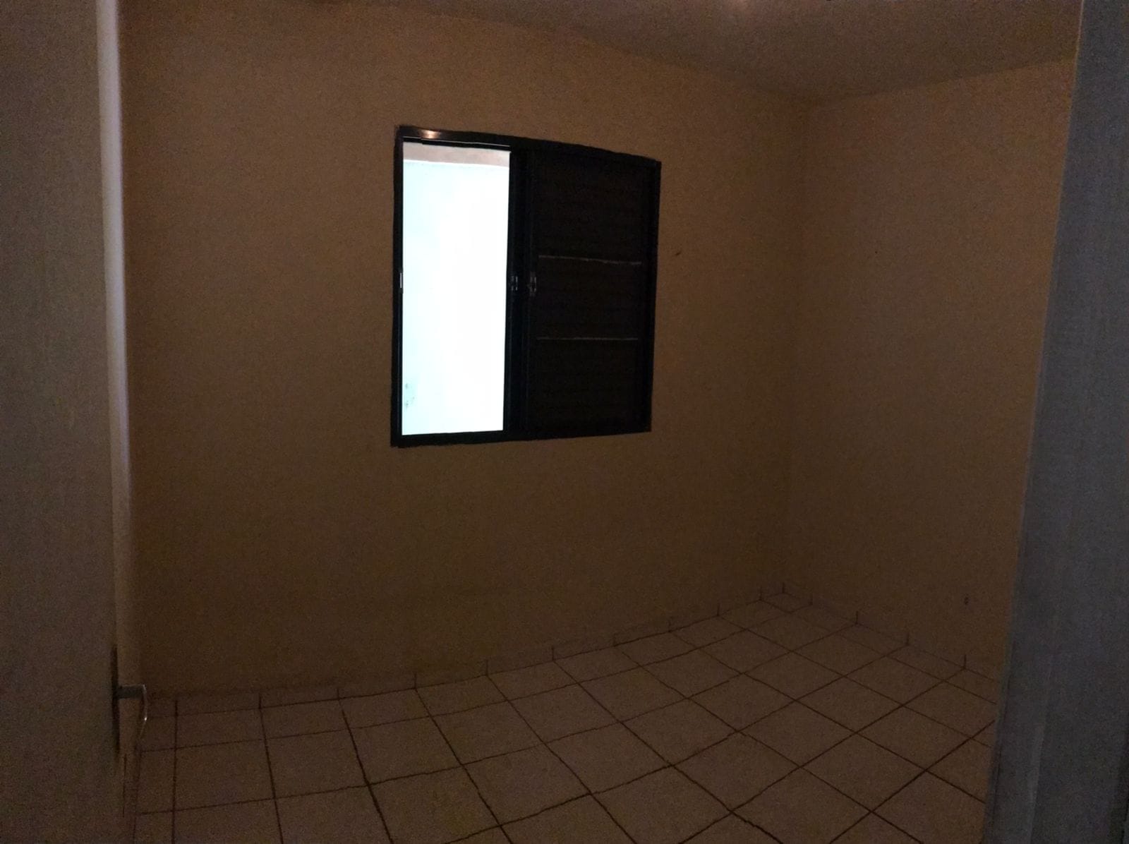 Casa, 2 quartos, 80 m² - Foto 14