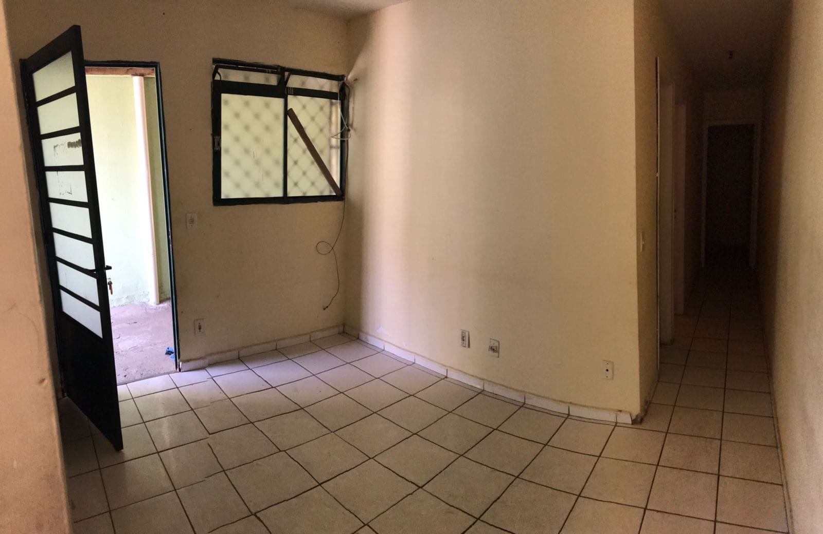 Casa, 2 quartos, 80 m² - Foto 16